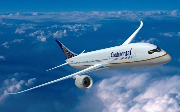 青州到克罗地亚机场航空货运_青州到克罗地亚航空快递加急件